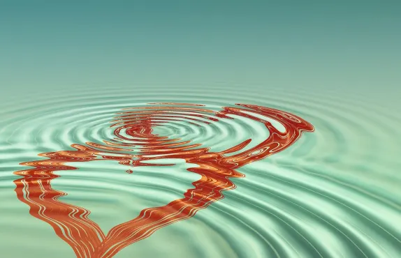 Slotster Casino Kundeservice